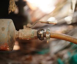 About The Faucet Pros Zimmerman, MN